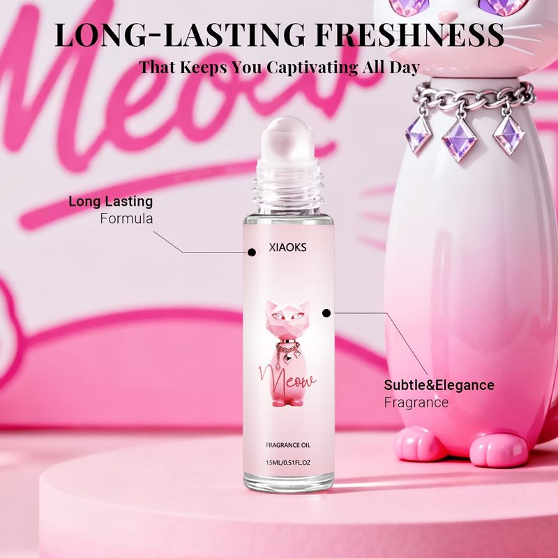 Women's Jasmine Gardenia Perfu - Perfume Fragrance Rating ulasan dan harga