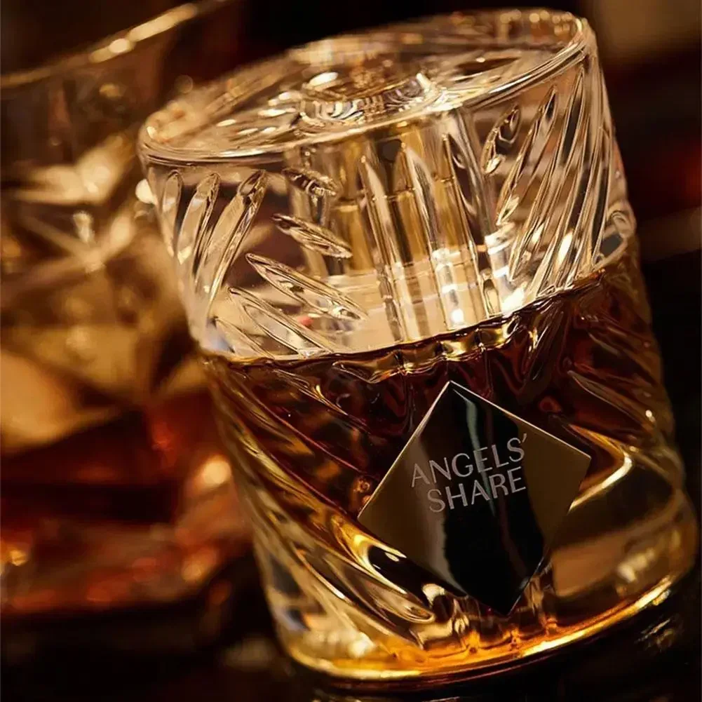 50ml Original High Quality Per - Fragrance Cologne And Perfume ulasan dan harga