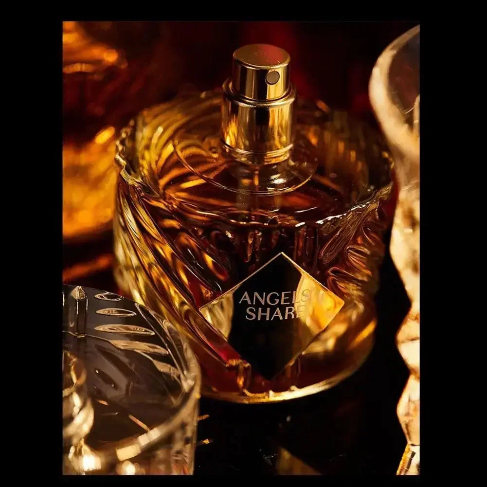 50ml Original High Quality Per - Fragrance Cologne And Perfume ulasan dan harga